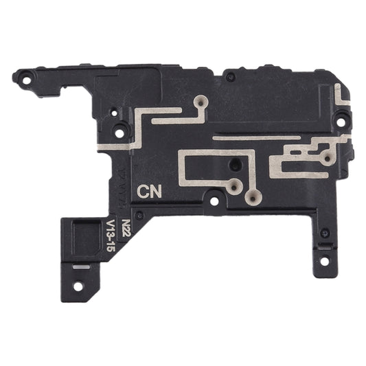 For Samsung Galaxy S20 Ultra WiFi Signal Antenna Flex Cable Cover - Galaxy S Series Parts by PMC Jewellery | Online Shopping South Africa | PMC Jewellery | Buy Now Pay Later Mobicred