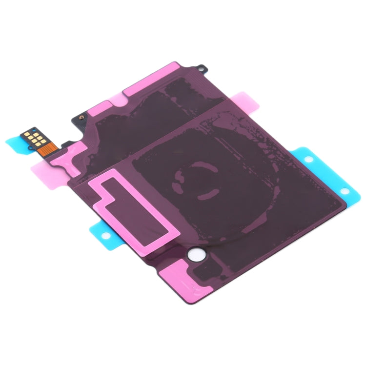For Samsung Galaxy S10 NFC Wireless Charging Module - free shipping - PMc TechLife - Order now!