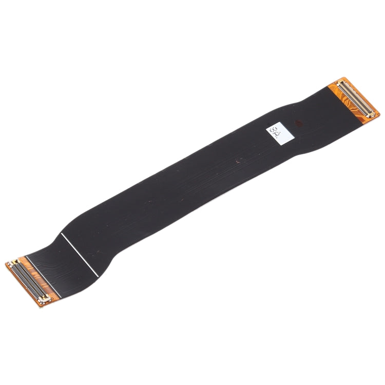 For Samsung Galaxy Note20 5G / SM-N981U Motherboard Flex Cable - free shipping - PMc TechLife - Order now!