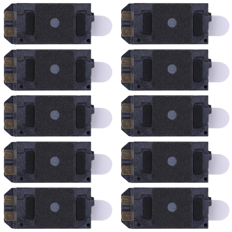 For Samsung Galaxy J4 2018 SM-J400 10pcs Earpiece Speaker - free shipping - PMc TechLife - Order now!