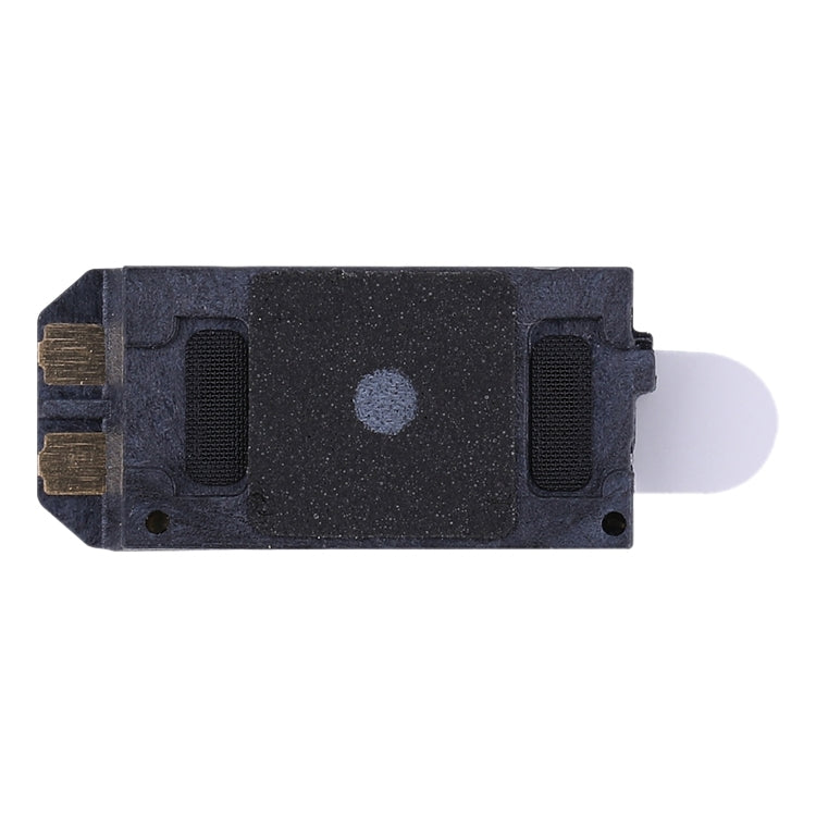 For Samsung Galaxy J4+ SM-J415 10pcs Earpiece Speaker - free shipping - PMc TechLife - Order now!