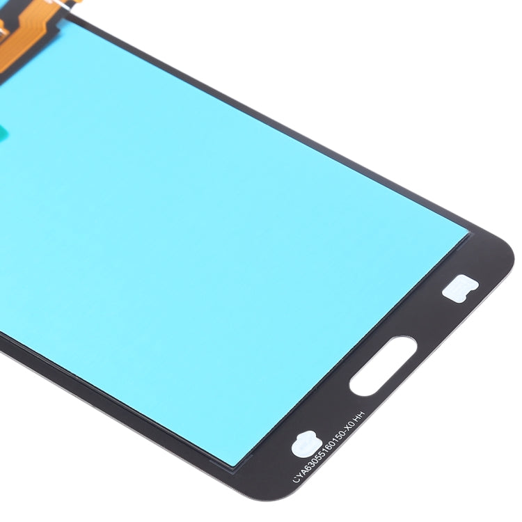 OLED LCD Screen for Galaxy Note 3, N9000 (3G), N9005 (3G/LTE) with Digitizer Full Assembly (Black) - free shipping - PMc TechLife - Order now!