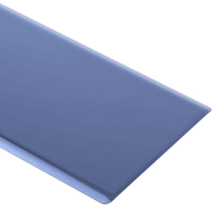 For Galaxy Note9 / N960A / N960F Back Cover (Blue) - free shipping - PMc TechLife - Order now!