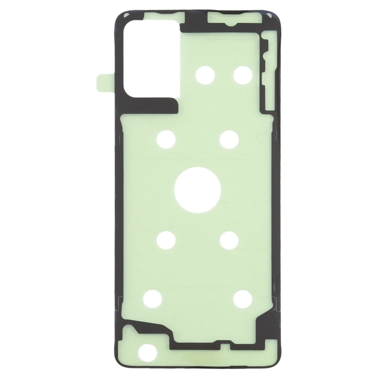 For Samsung Galaxy A51 10pcs Back Housing Cover Adhesive - free shipping - PMc TechLife - Order now!