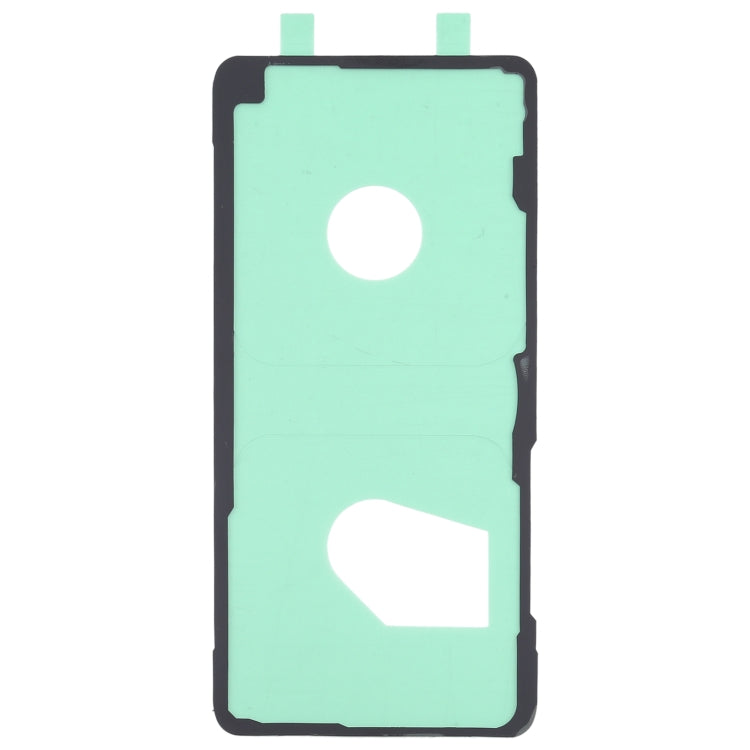 For Samsung Galaxy Note20 10pcs Back Housing Cover Adhesive - free shipping - PMc TechLife - Order now!