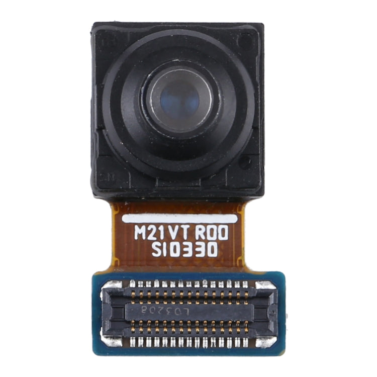 For Samsung Galaxy M21 SM-M215F Front Facing Camera - free shipping - PMc TechLife - Order now!