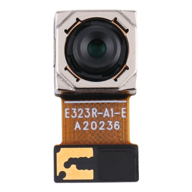 For Samsung Galaxy A11 SM-A115 Back Facing Camera - free shipping - PMc TechLife - Order now!