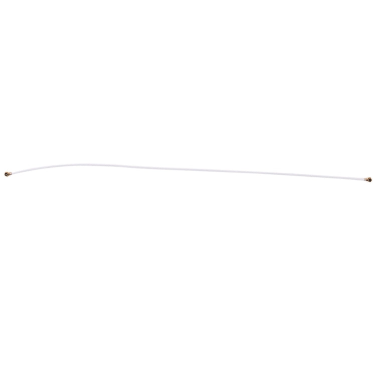 For Samsung Galaxy A10s Antenna Signal Flex Cable - free shipping - PMc TechLife - Order now!