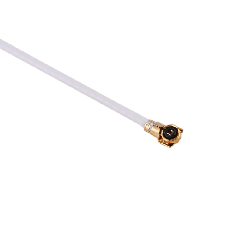 For Samsung Galaxy A20s Antenna Signal Flex Cable - Flex Cable by PMC Jewellery | Online Shopping South Africa | PMC Jewellery