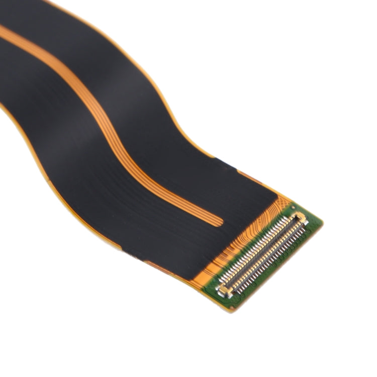 For Samsung Galaxy S21 Ultra 5G Motherboard Flex Cable - Flex Cable by PMC Jewellery | Online Shopping South Africa | PMC Jewellery