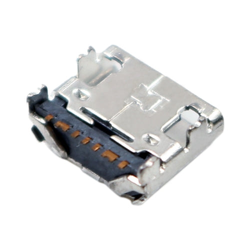 For Galaxy Core Prime G360 G361F 10pcs Charging Port Connector - free shipping - PMC TechLife - Order now!
