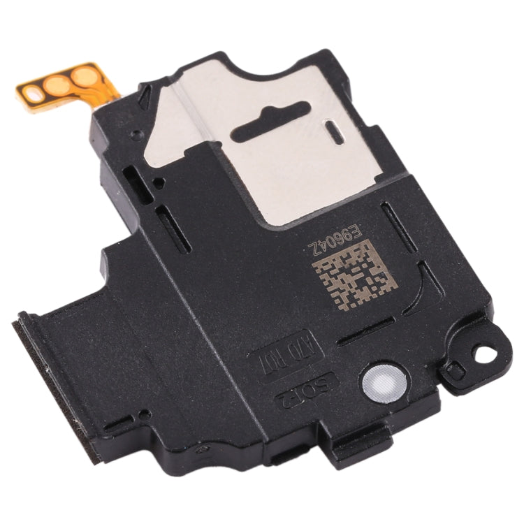 For Galaxy A70 Speaker Ringer Buzzer - free shipping - PMc TechLife - Order now!