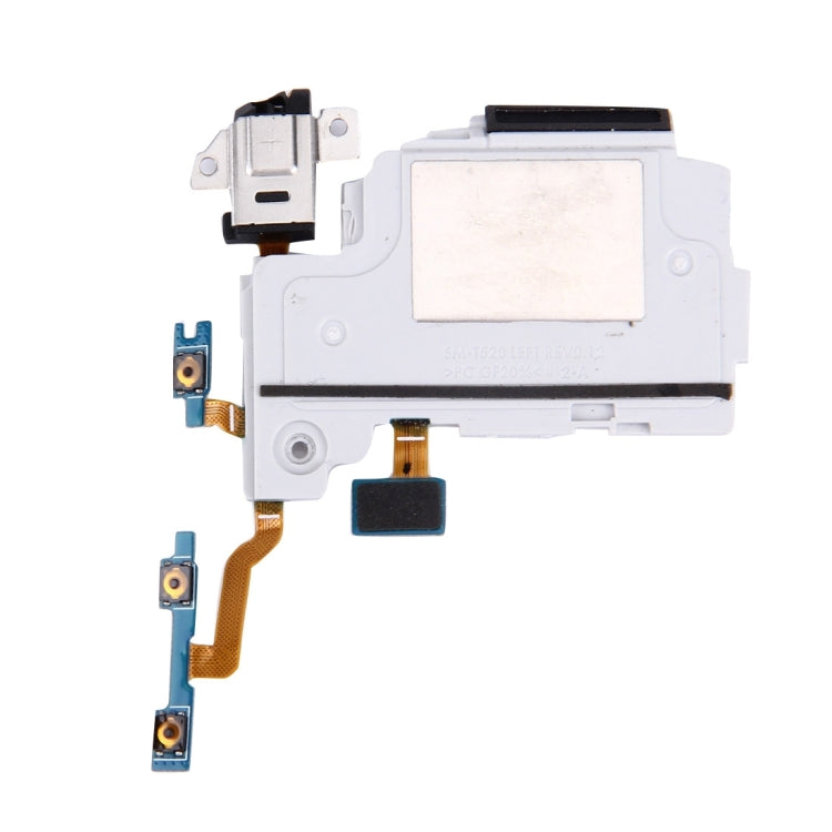 For Galaxy Tab 4 10.1 / T520 1 Pair Speaker Ringer Buzzer - free shipping - PMc TechLife - Order now!