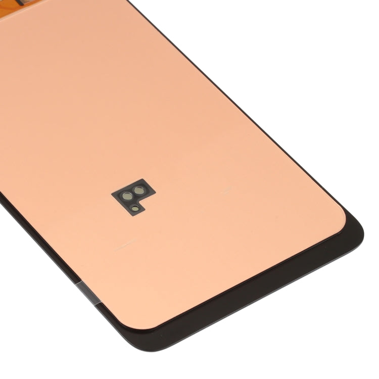 OLED LCD Screen for Samsung Galaxy A80 SM-A805 With Digitizer Full Assembly (6.39 inch) - free shipping - PMc TechLife - Order now!