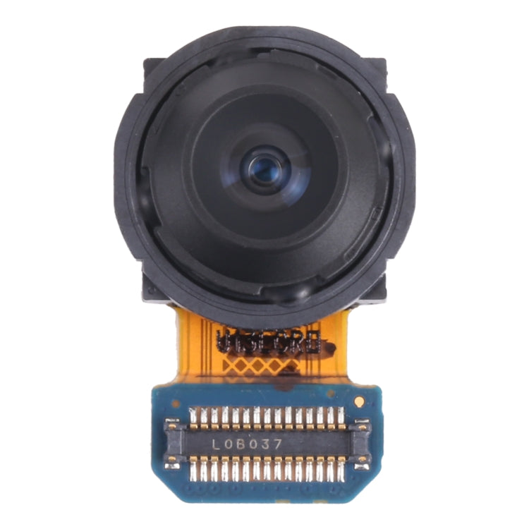 For Samsung Galaxy A72 / A52 SM-A525 SM-A725 Wide Camera - free shipping - PMc TechLife - Order now!