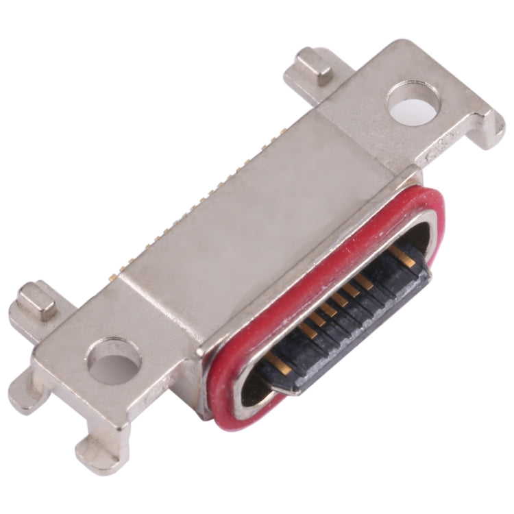For Samsung Galaxy A7 (2017) SM-A720F, SM-A720S Charging Port Connector - free shipping - PMc TechLife - Order now!