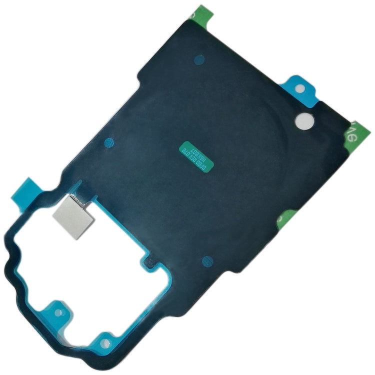 Wireless Charging Module for Galaxy S9, G960F, G960F/DS, G960U, G960W, G9600 - free shipping - PMc TechLife - Order now!