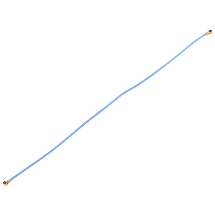 For Galaxy A60 Antenna Signal Flex Cable - Flex Cable by PMC Jewellery | Online Shopping South Africa | PMC Jewellery | Buy Now Pay Later Mobicred