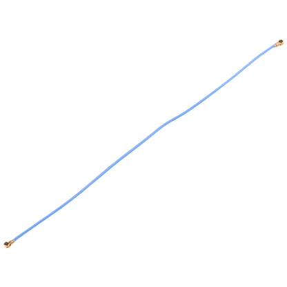 For Galaxy A60 Antenna Signal Flex Cable - Flex Cable by PMC Jewellery | Online Shopping South Africa | PMC Jewellery | Buy Now Pay Later Mobicred