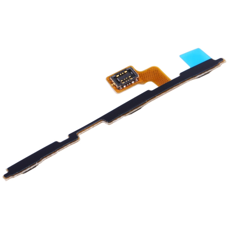 For Galaxy M30 Power Button & Volume Button Flex Cable - free shipping - PMc TechLife - Order now!