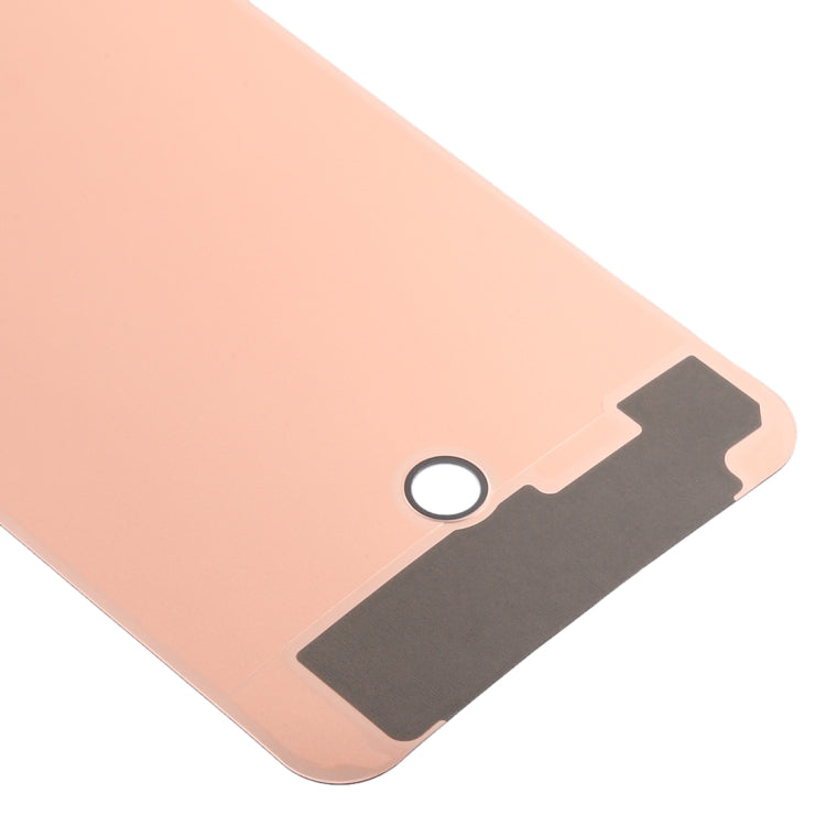 For Galaxy A50 10pcs LCD Digitizer Back Adhesive Stickers - free shipping - PMc TechLife - Order now!