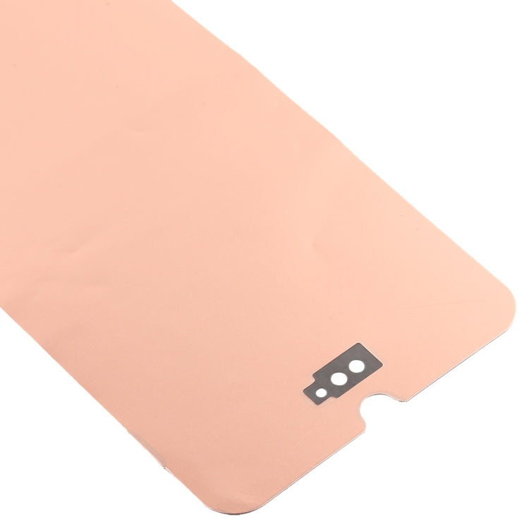 For Galaxy A40 10pcs LCD Digitizer Back Adhesive Stickers - free shipping - PMc TechLife - Order now!