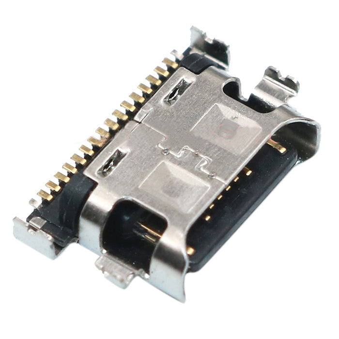 For Galaxy A70 A705F 10pcs Charging Port Connector - free shipping - PMc TechLife - Order now!