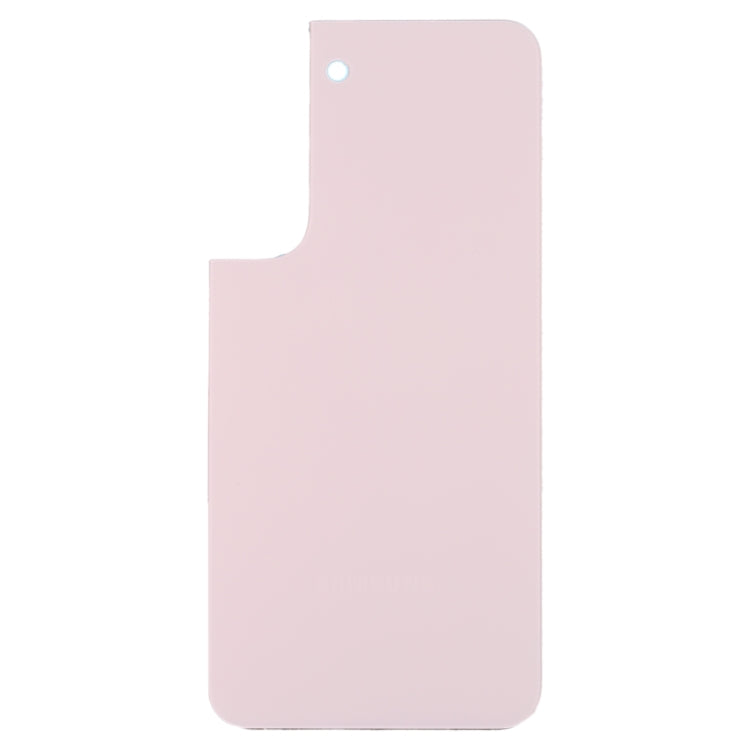 For Samsung Galaxy S22 Battery Back Cover (Gold) - free shipping - PMc TechLife - Order now!
