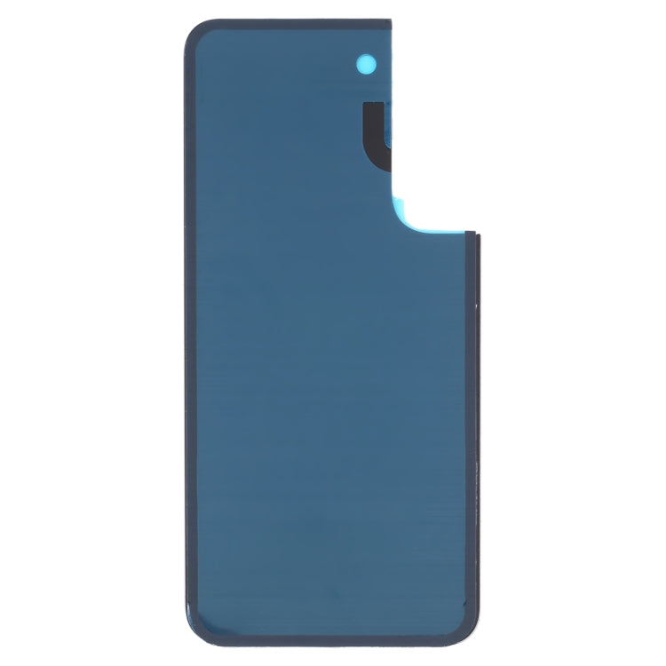 For Samsung Galaxy S22 Battery Back Cover (Blue) - free shipping - PMc TechLife - Order now!