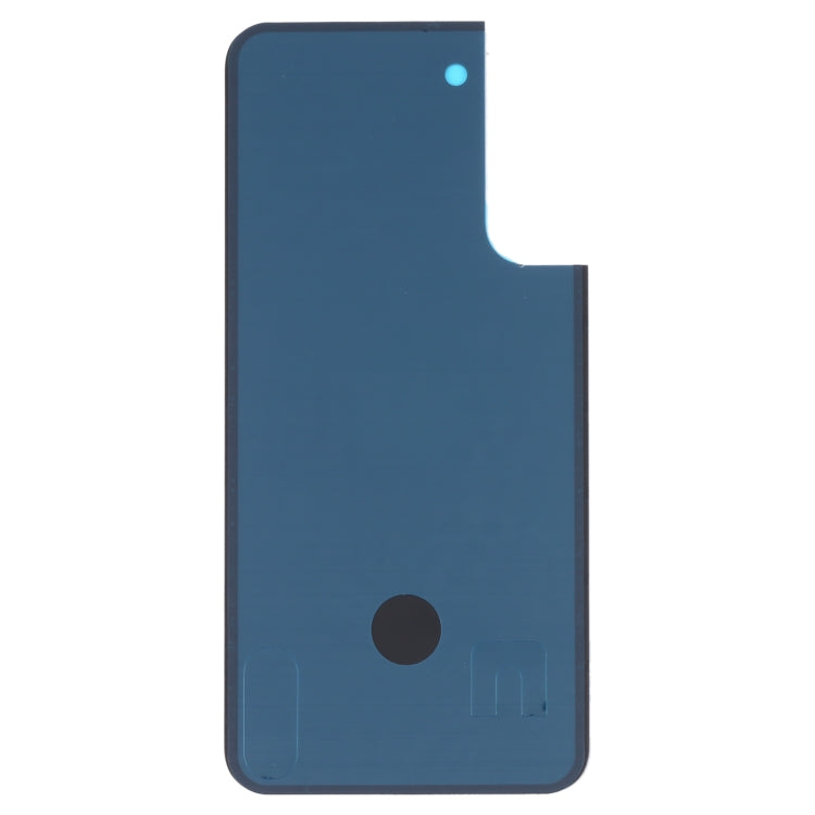 For Samsung Galaxy S22+ Battery Back Cover (White) - free shipping - PMc TechLife - Order now!