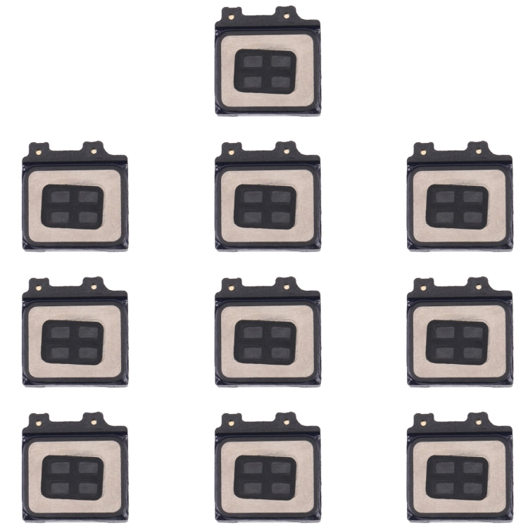 For Samsung Galaxy Note9 /Note10+ / S10 / S20 10pcs Original Earpiece Speaker - free shipping - PMc TechLife - Order now!