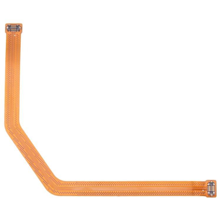For Samsung Galaxy Tab S4 10.5 SM-T830/T835/T837 Touch Board Connection  Flex Cable - free shipping - PMc TechLife - Order now!