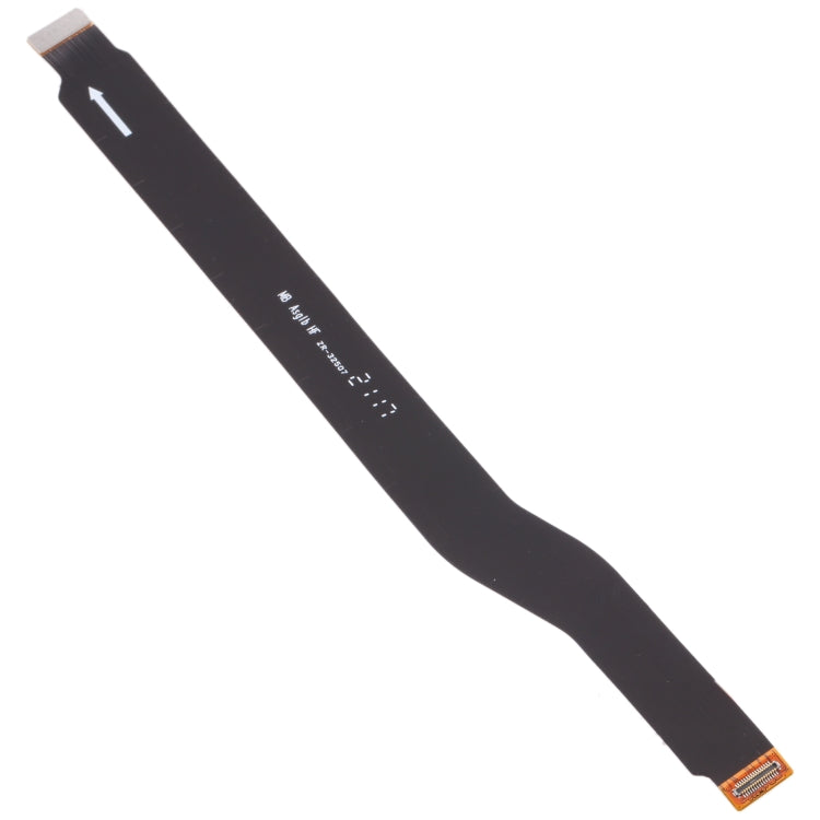 Motherboard Flex Cable For Honor Tablet V7 Pro - Flex Cable by PMc TechLife | Online Shopping South Africa | PMc TechLife | Buy Now Pay Later Mobicred