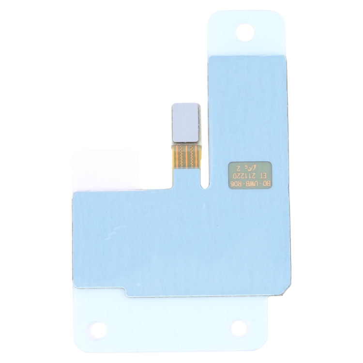 For Samsung Galaxy S22 Ultra 5G SM-S908B NFC Module - Galaxy S Series Parts by PMC Jewellery | Online Shopping South Africa | PMC Jewellery | Buy Now Pay Later Mobicred