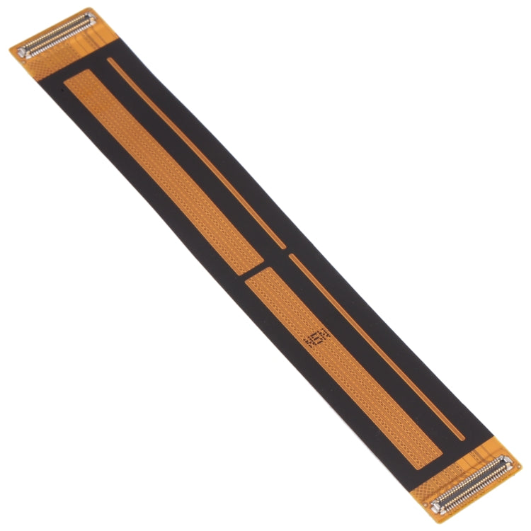 For Samsung Galaxy Xcover6 Pro SM-G736 Original Motherboard Connect Flex Cable - Flex Cable by PMC Jewellery | Online Shopping South Africa | PMC Jewellery