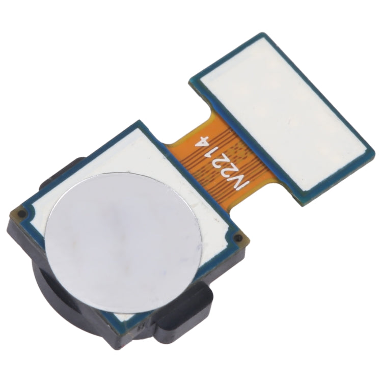 For Samsung Galaxy A13 SM-A135F Original Macro Back Facing Camera - free shipping - PMc TechLife - Order now!