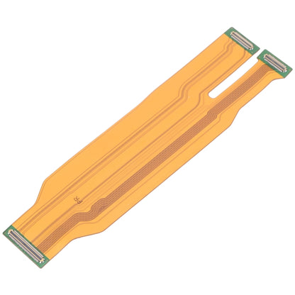 For Samsung Galaxy A54 / A34 SM-A546/A346 Original Mainboard Connector Flex Cable - Flex Cable by PMC Jewellery | Online Shopping South Africa | PMC Jewellery