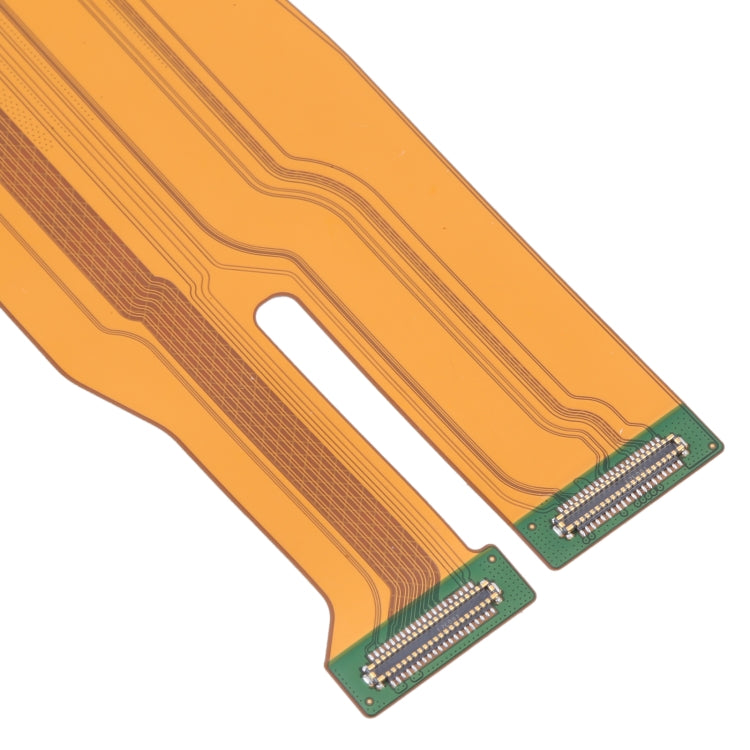 For Samsung Galaxy A54 / A34 SM-A546/A346 Original Mainboard Connector Flex Cable - Flex Cable by PMC Jewellery | Online Shopping South Africa | PMC Jewellery