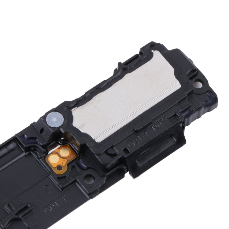 For Samsung Galaxy Z Flip4 SM-F721 Original Speaker Ringer Buzzer - free shipping - PMc TechLife - Order now!