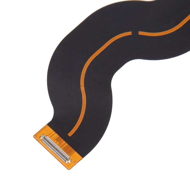 For Samsung Galaxy S23 Ultra SM-S918B Original Mainboard Connector Flex Cable - free shipping - PMc TechLife - Order now!
