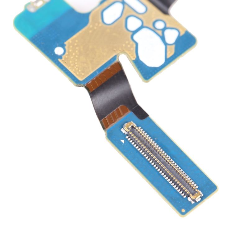 Original Antenna Board for Samsung Galaxy Z Fold4 SM-F936 - free shipping - PMc TechLife - Order now!