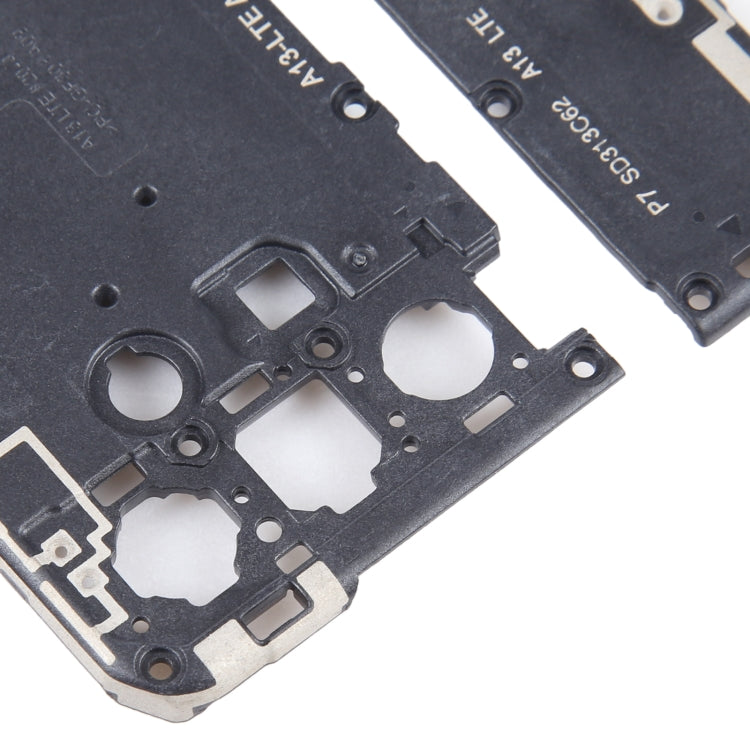 For Samsung Galaxy A13 4G SM-A135 Original Signal Antenna Flex Cable Cover - Frame Bezel Plate by PMC Jewellery | Online Shopping South Africa | PMC Jewellery