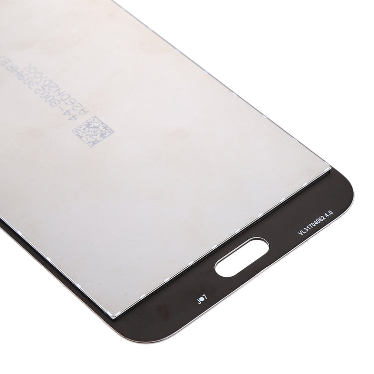 Original LCD Screen + Original Touch Panel for Galaxy J7 V / J7 Perx, J727V, J727P(Gold) - free shipping - PMc TechLife - Order now!