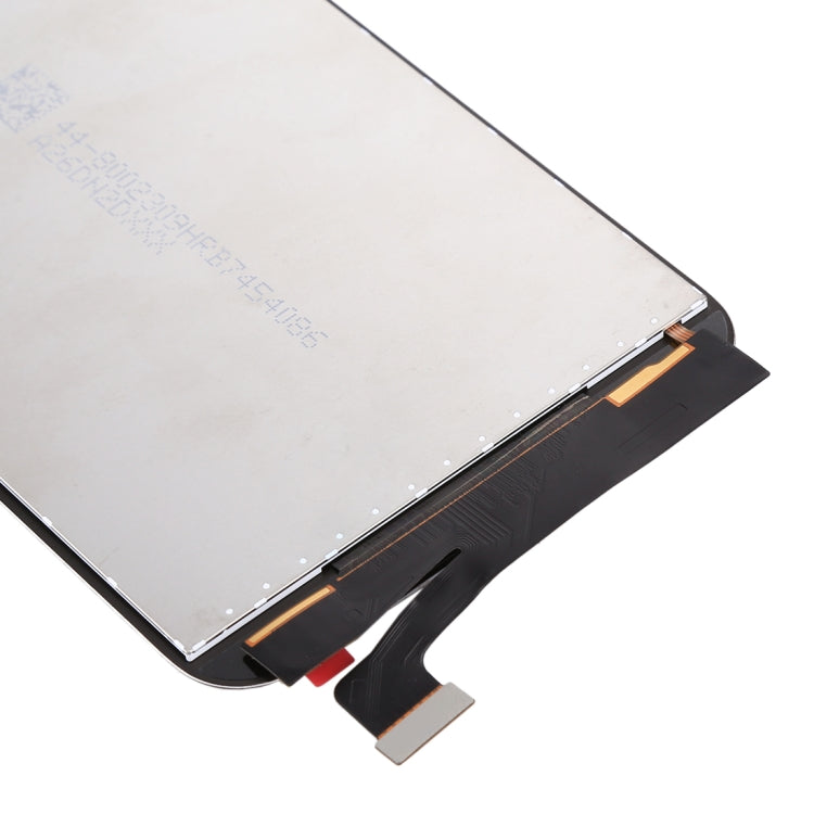 Original LCD Screen + Original Touch Panel for Galaxy J7 V / J7 Perx, J727V, J727P(Gold) - free shipping - PMc TechLife - Order now!