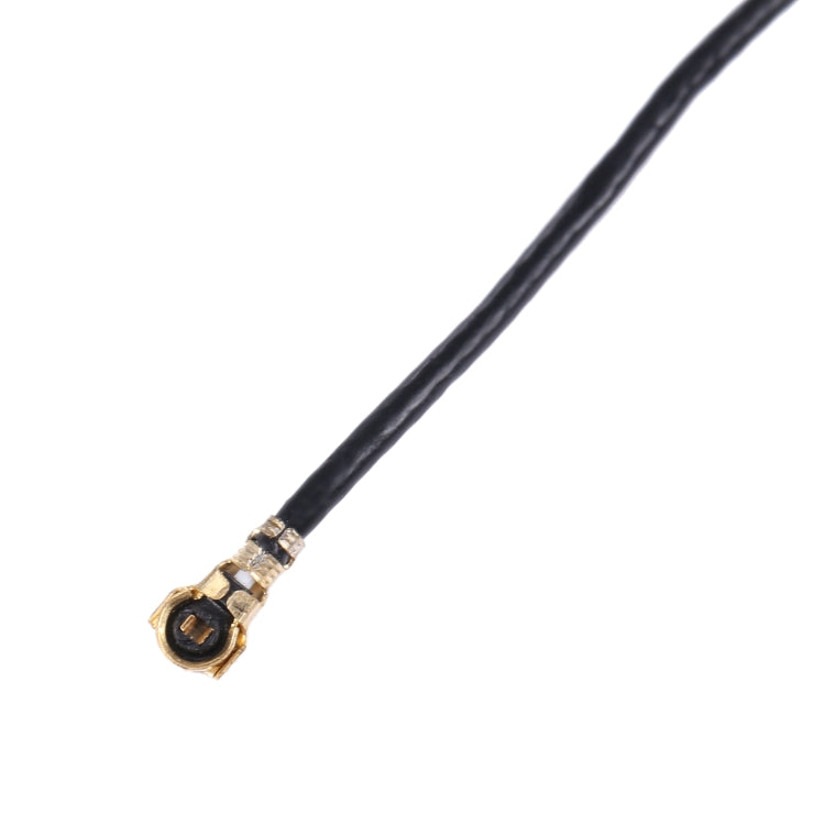 For Samsung Galaxy Tab A7 Lite SM-T225/T220 Original Signal Flex Cable - Flex Cable by PMC Jewellery | Online Shopping South Africa | PMC Jewellery