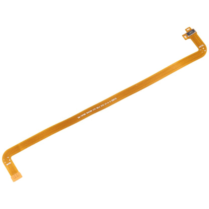 For Samsung Galaxy Tab S7+ SM-T970 Original Touch Connection Board Flex Cable - Flex Cable by PMC Jewellery | Online Shopping South Africa | PMC Jewellery