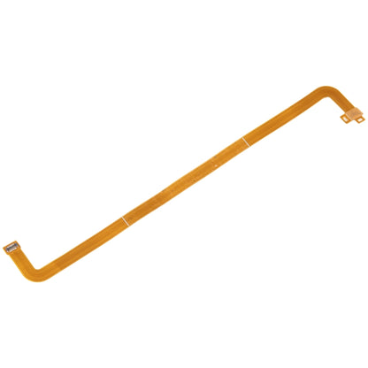 For Samsung Galaxy Tab S7+ SM-T970 Original Touch Connection Board Flex Cable - Flex Cable by PMC Jewellery | Online Shopping South Africa | PMC Jewellery