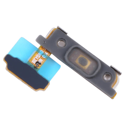 For Samsung Galaxy S10 5G SM-G977B Original Power Button Flex Cable - Flex Cable by PMC Jewellery | Online Shopping South Africa | PMC Jewellery