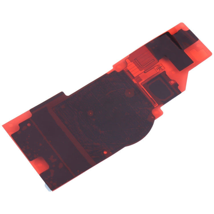 For Samsung Galaxy S23 Ultra SM-S918B Original NFC Wireless Charging Module - free shipping - PMc TechLife - Order now!