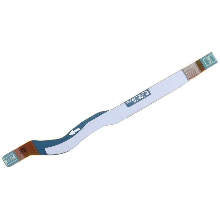 For Samsung Galaxy S23 Ultra SM-S918B Original Signal Flex Cable - free shipping - PMc TechLife - Order now!
